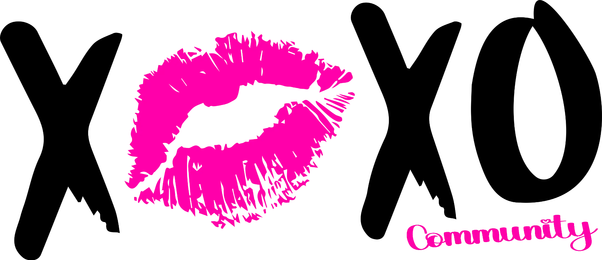 XoXo Community
