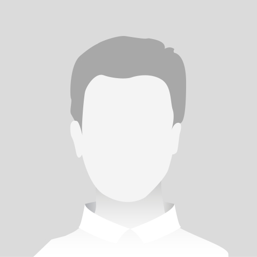 Photo de profil de LoupBlanc