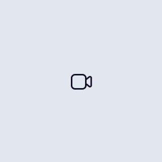 Galerie Wall video