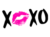 xoxo.community