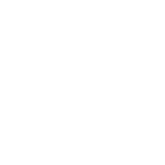 XoXo Community Favicon Blanc