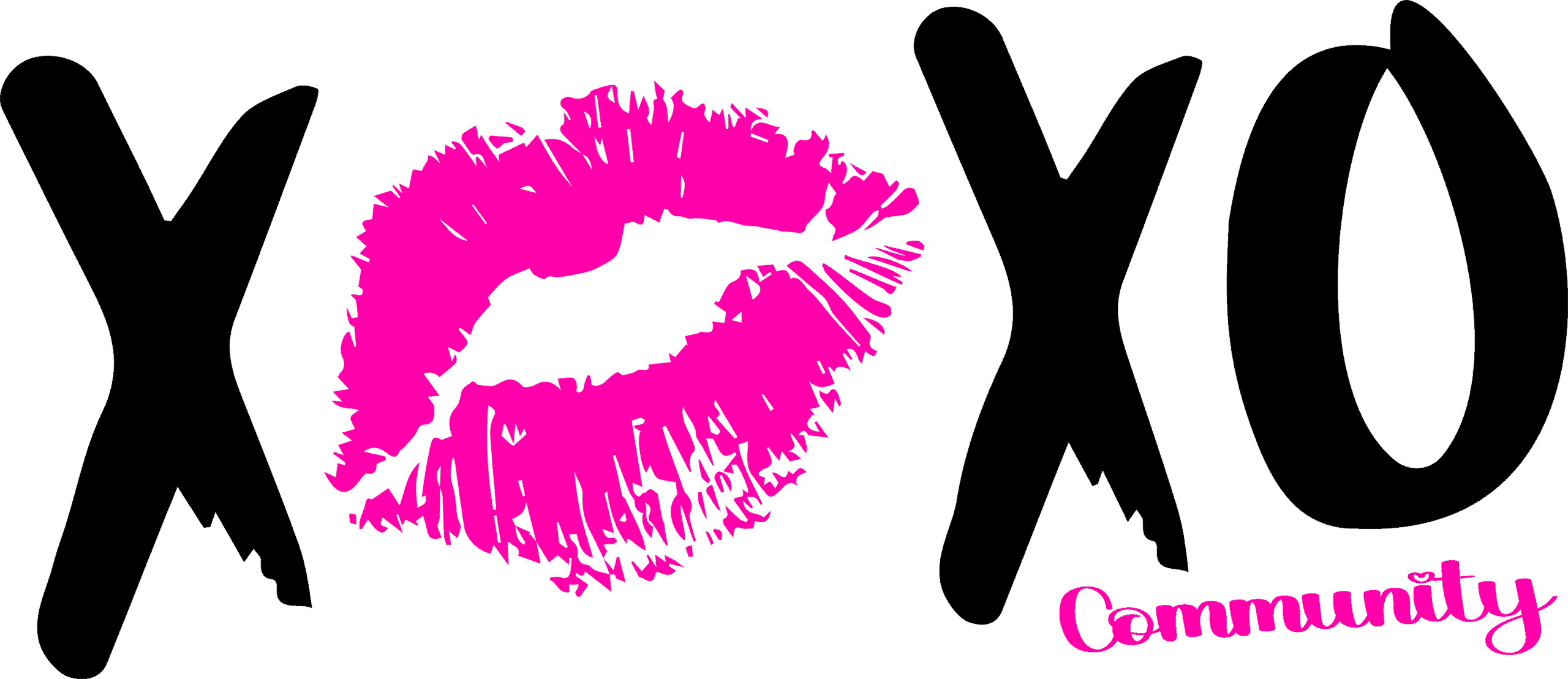 XoXo Community l La nouvelle référence des réseaux sociaux libertins en France.