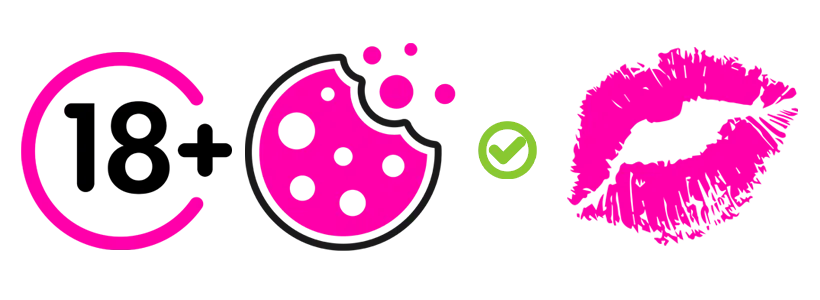 Consentement aux cookies