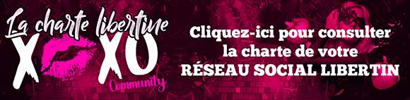 Fil d’actualités