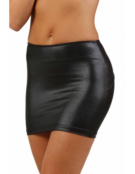 9388-bk-jupe-ajouree-en-lycra