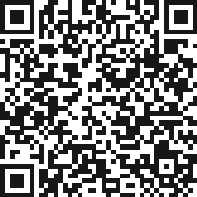 ticketing-qrcode-1.png