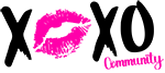 XoXo Community