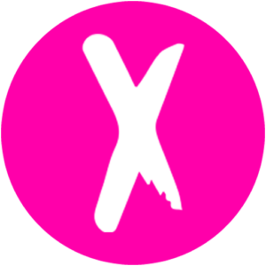 Bénévole AXCF
