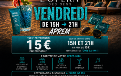 Afterwork Afterwork