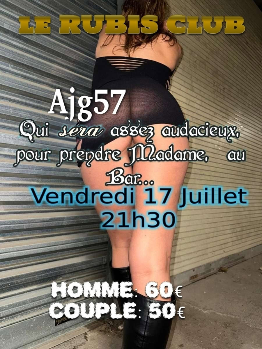 Ajg57