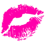 Photo de profil de admin