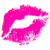 Photo de profil de admin