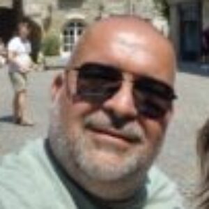 Photo de profil de Lolo73