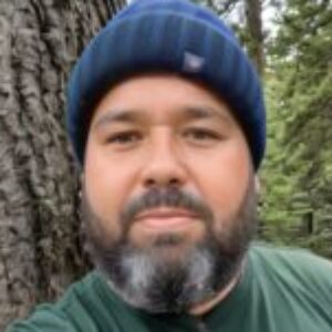 Photo de profil de jag4965
