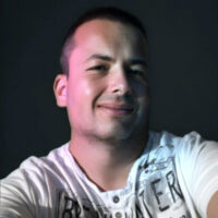 Photo de profil de Molioz