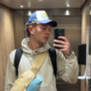 Photo de profil de thechxsen