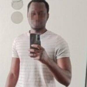 Photo de profil de jules0795