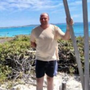 Photo de profil de Jojomadaom