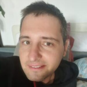 Photo de profil de joguess
