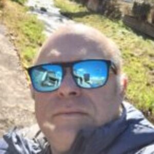 Photo de profil de Nico11120