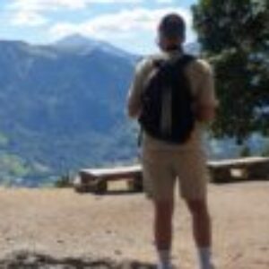 Photo de profil de VvV21