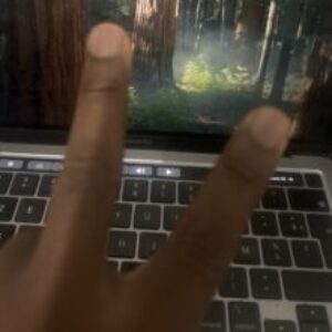 Photo de profil de jayautrans