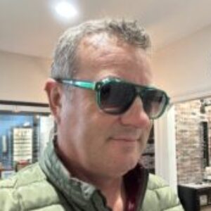 Photo de profil de phildu10
