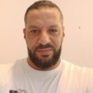 Photo de profil de tarko