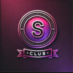 sclub81