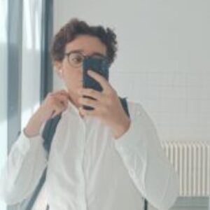 Photo de profil de rayxseee