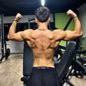 Photo de profil de hmlmtp