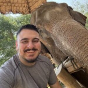 Photo de profil de Leonardo41