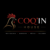 Photo de profil de Coq'in House