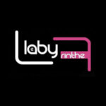 Photo de profil de Le Labyrinthe