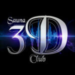 3D-Sauna