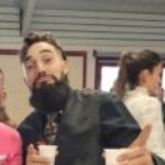 Photo de profil de Charles Bousquet