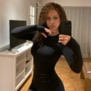 Photo de profil de taralafeee