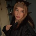 Photo de profil de Adriana