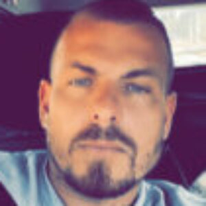 Photo de profil de nino34