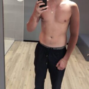 Photo de profil de thib