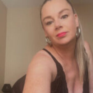 Photo de profil de Milie