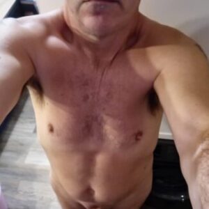 Photo de profil de Christophe