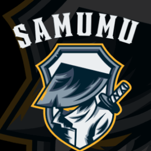 Photo de profil de Samu