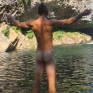 Photo de profil de Sam42