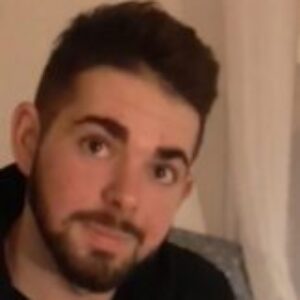 Photo de profil de dourimike