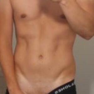 Photo de profil de Alex35400