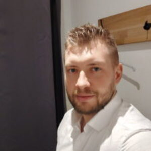 Photo de profil de flotherapy