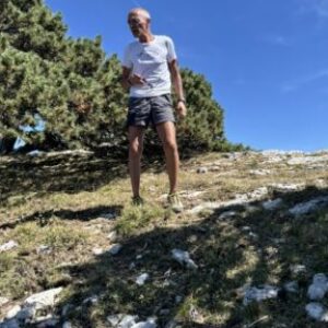 Photo de profil de Lebienheureux