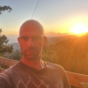 Photo de profil de Nick-Ola