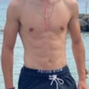 Photo de profil de b4pt